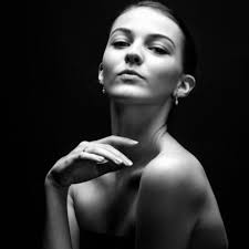 Sydney Dolan (@SydneyDolan)