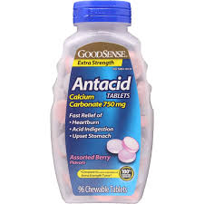 Image result for Antacid