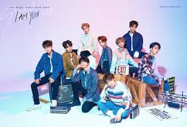 Follow us for regular updates on awesome new wallpapers! Whos Your Stray Kids Bias Quiz