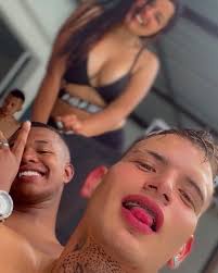 Reel by Daniel tabares Santafe (@danieltabaressantafe) · March 31, 2025