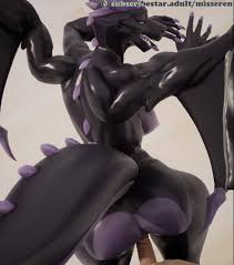 Microsoft Ender Dragon 1boy Animated - Lewd.ninja