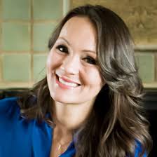 pssst...Meet 11+ fabulous women inside this post! #IWD2018