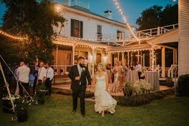 Northeast Florida Wedding Venue Brandon Jennifer S Linwood House Wedding The Glen Venue Florida Wedding Venues Outdoor Wedding Venues Florida Wedding