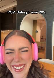 At least m0aning audios