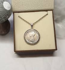 Stihl original 36700000064 kette 30 cm klinge 1/4, 64 glieder msa 160 ms. Pendant Coin 500 Lira Repvbblica Italiana With Silver 925 Rare Rare Sr1249 Silber Munzanhanger Silber 925