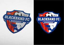Check spelling or type a new query. Sribu Logo Design Logo Design Untuk Club Futsal Blackban