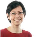 Dr. Lloyd Haskell, MD, Internal Medicine