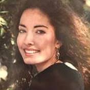 Baguley Family Obituaries