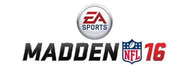 Successfully complete one of the following tasks to get a trophy: Achievements And Trophies Madden Nfl 16 Wiki Guide Ign