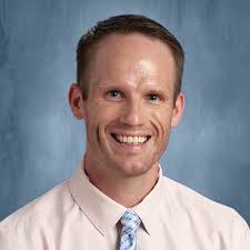 Tyler McCubbin Email & Phone Number