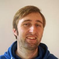 Sroke in der Personensuche von Das Telefonbuch