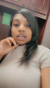 Is It More Embarrassing to Be Cheated On or Stay?