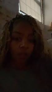 If you see me report the death of a Black man and I quote Black leaders or  the NAACP, there is a reason. I get involved because the public is not  getting the facts. I do not pull this out of thin air. ...