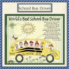 The tuition is $1,876, although some may qualify for a. Quotes About Bus Driver 63 Quotes