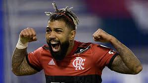 Second yellow card to francisco ortega (vélez sarsfield) for a bad foul. Flamengo Derroto 3 2 De Visitante A Velez Sarsfield En El Inicio De La Libertadores Tiro Directo Noticias Sobre Futbol Internacional Y Mas