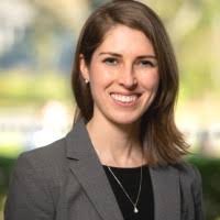 100+ "Dana Andrews" profiles