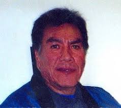 Ponca Tribal Cemetery, Kay County, Oklahoma