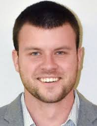 CVBJ Biz Buzz for January