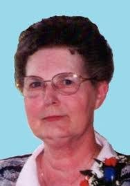 Marlene Napier's Instagram, Twitter & Facebook