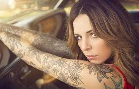 View the profiles of people named candelaria tinelli. Candelaria Tinelli Y Una Selfie Que Incendia Instagram Noticias Cadena 3 Argentina