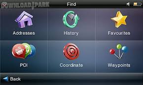 Camonroad android 1.0.1 apk download and install. Visicom Navigator Android Aplicacion Gratis Descargar Apk