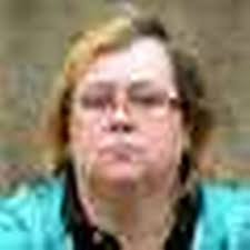 Liverpool pet shop owner may face jail over new animal cruelty charges