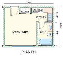Find your next apartment near victory park here. Tucson Student Living At Sahara Apartments Studio Floor Plans Studio Apartment Floor Plans Studio Apartment Plan