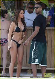Cdnthe3rd wife, age, girlfriend, bio, other facts you need to know. Fb On Twitter Catherine Paiz Michael B Jordan Use To Date Say Whaaaaa I M Shook