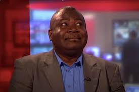 نتیجه جستجوی لغت [interviewed] در گوگل