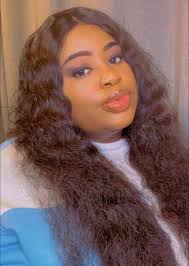 True loyalty is proven by actions in absence