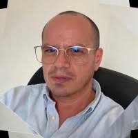 80+ "Nava-nunez" profiles