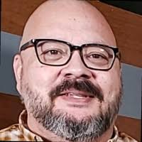 Stephan Eckhardt Email & Phone Number