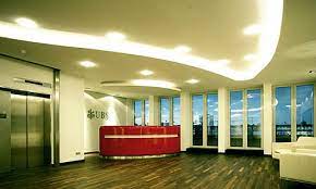 It is a standard format for business identifier codes (bics, previously known as bank identifier codes). Ubs Muss Neuen Chef Fur Hamburg Suchen