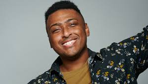 Fundraiser by Tiger Collins : Help me get to GDC 2024!