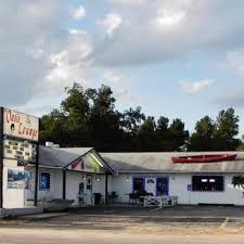 Santee, south carolina entertainment and leisure directory. Oasis Bar Grill American New 8101 Old Number Six Hwy Santee Sc Restaurant Reviews Phone Number