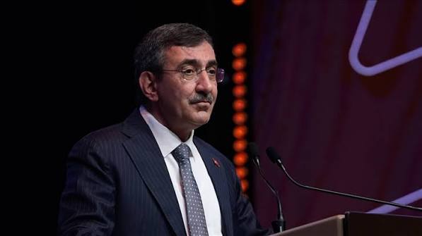  Fon ödemeleri yatırılmaya başladı mı? Ödeme tarihleri ve ödemesi yapılacak fonlar hangileri?  1 milyon TL ödeme şartları