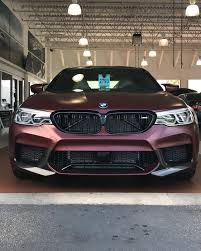 Maroon Moon Via Reddit Volvo Farver