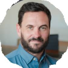 Warning…long post…but worth reading as it is written in my own words (not a  copy & paste post) and reflection