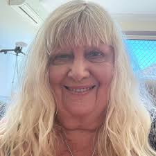 Looking for honest car mechanics near Murrumba Downs?