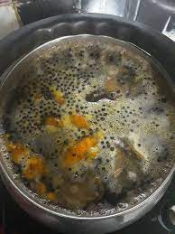 Cara buat sambal kelantan sedap untuk stok sebulan berpuasa. Cara Bertangas Sendiri Di Rumah Agar Sihat Luar Dan Dalam Boleh Cuba