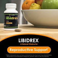 Image result for Psydrax livida