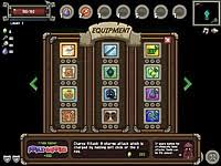 Quest and earn an exclusive shiny kongpanion + 10 kreds we strongly urge all our users to upgrade to. Unblocked Hacked Games Moarlevels Com