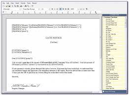 There are five types of reconciliation expected of us for the most accurate filing of. Cam Reconciliation Templates For Excel Vincegray2014