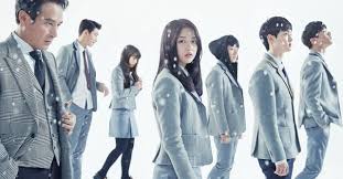 Maybe you would like to learn more about one of these? Solomon S Perjury Season 1 Watch Episodes Streaming Online