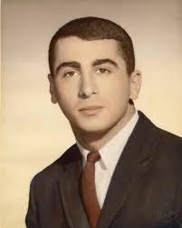 Nelson Sinclair's Instagram, Twitter & Facebook