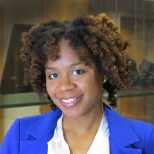 worldipday #ip #ipattorney #bls #brooklaw #womeninlaw #april26  #intellectualproperty #wipo