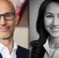 Autobank: HCBE stellt Führungsteam neu auf