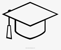 Maybe you would like to learn more about one of these? Transparent Toga Png Gambar Toga Wisuda Vector Png Download Transparent Png Image Pngitem