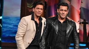 Get the list of all salman khan movies. Salman Khan Shoots For Shah Rukh Khan S Pathan Photos Go Viral Entertainment News The Indian Express