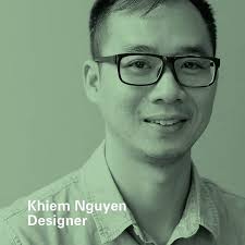 It's been a busy time at DesignInc Sydney, and we'd like to welcome the  following talented people to our architectural, urban design, landscape and  support teams: